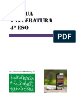 ESO 4 Libro Completo