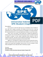 R.muhammad Fathi-Oprec MEMBER Booklet SPE UISC 2014