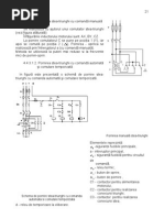 Actionari Electrice 4