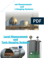 Tankgauging 131107224507 Phpapp01