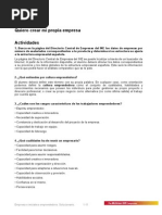 Solucionario Empresa e Iniciativa Emprendedora UD1 PDF