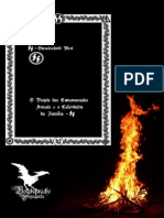 Manual Da Família SS PDF