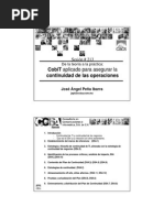 213-COBIT Aplicado para Asegurar Continuidad Operaciones PDF