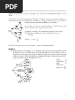 Guia Diagrama de Arbol