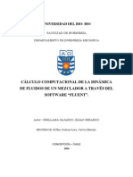 Mezclador Estatico PDF