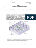 Semana 14 Construcciones 2013.1 PDF