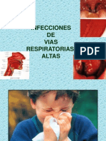 IRA'S Pediatrìa PDF