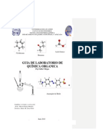 Guia Lab Organica MS PDF