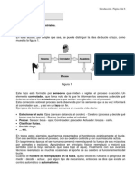 Automatismos Industriales PDF