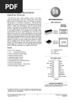 Document - SG3525A D