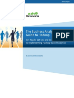 Alteryx Hadoop Whitepaper Final1