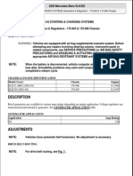 Charging 2001-04 PDF