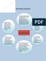 Gomez-Concept Map