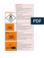 Alat Lab Dan Label