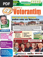 Gazeta de Votorantim 88 PDF