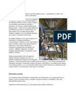 Estructura Del Periodico PDF