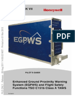 Egpws PDF