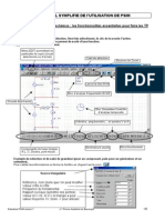 Didac1 PSIM PDF