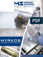 Brosura Myrkos PDF