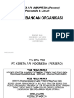 1.definisi Organisasi