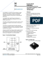 Pe64904ds PDF