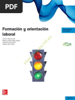 Unidad 1 FOL PDF