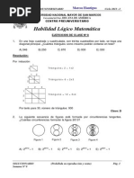 Semana08 ORD 2013 I PDF