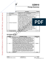 Datasheet PDF