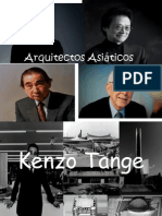 Arquitectosasiticos