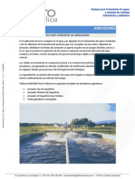 Aireadores PDF