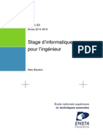 Sii PDF