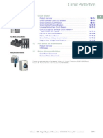 Vol09 Tab01999 PDF