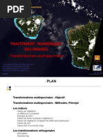 Transf Multispectrales PDF