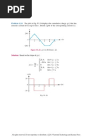 ECE Solutions