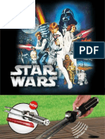 StarWars PDF