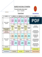 Programa PDF