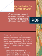 Lecture 18 LSD and HSD