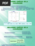 CN + Carbon Activado