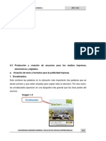 Cap. 12 Publicidad PDF