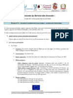 Droit International Public Sources Et-Principes PDF