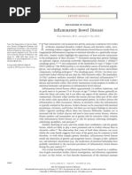 Sii PDF