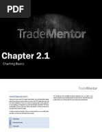 2.1 Charting Basics PDF