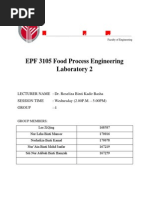 Lab10 Complete