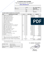 ATT - 1408959616768 - Salmon Vebri Doko Rehi 250814 PDF