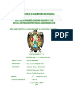 Lab Ii de Fis PDF