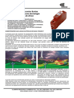 Catalogo - Clamper - VCL Slim PDF