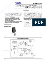 Datasheet PDF