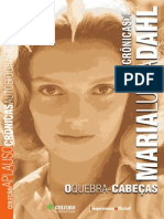 Maria Lúcia PDF