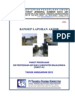 Pembesian PDF