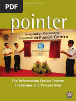 MINDEF - Pointer IFC Supplement FINAL PDF